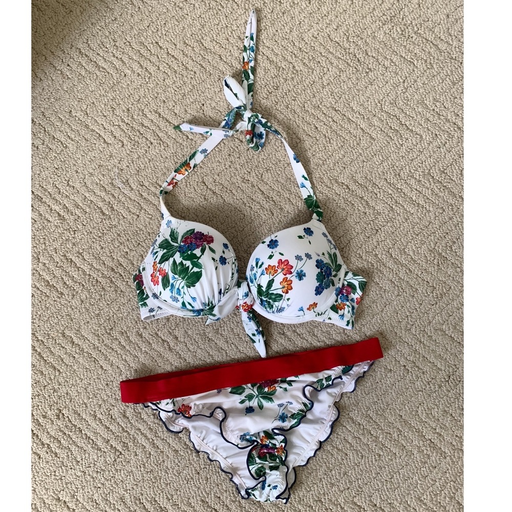 Bikini